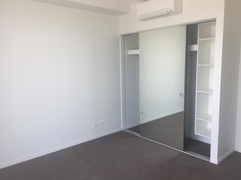 1105/1-7 East Street, Rockhampton City QLD 4700